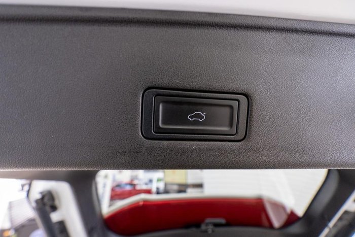 2023 Chery OMODA 5 EX