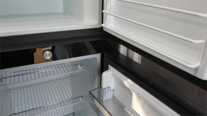 2025 Goldstream 1760 Series WHITE
