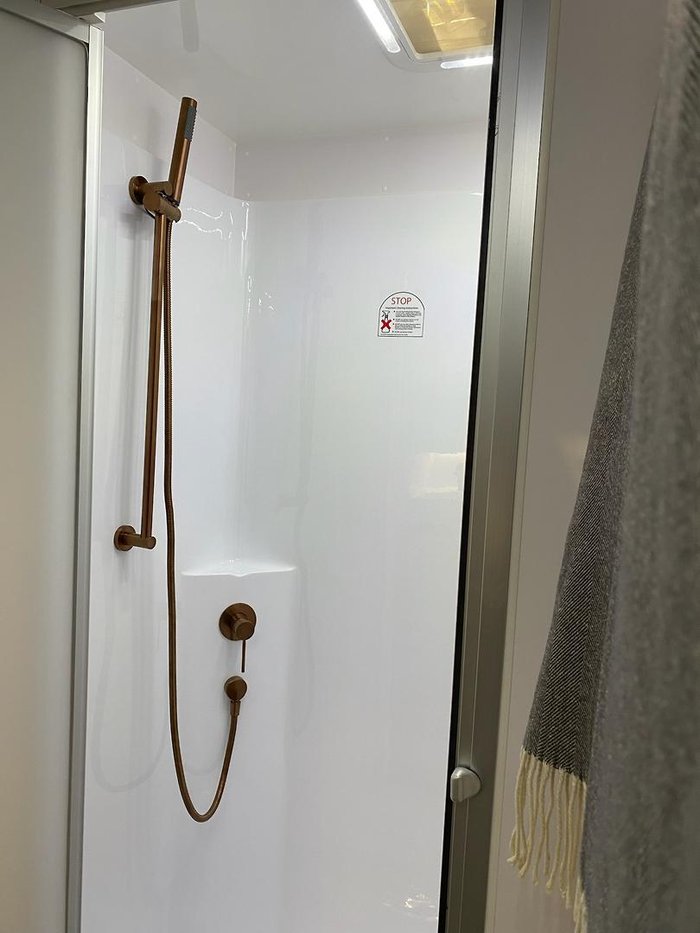 2025 KOKODA Defender Xcore