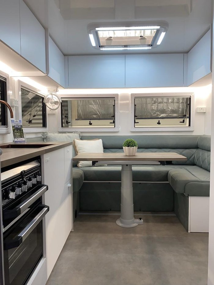 2025 KOKODA Defender Xcore