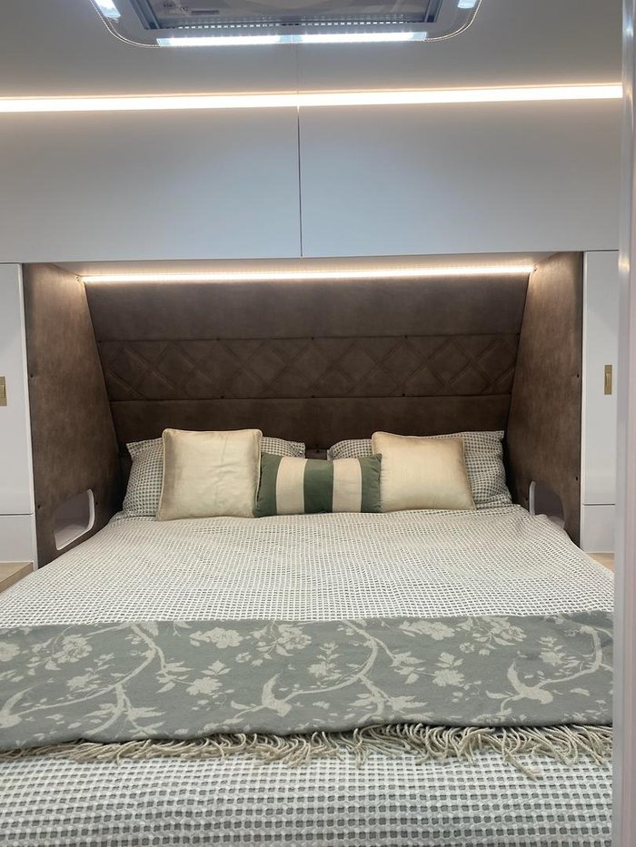 2025 KOKODA Force 2 Xcore