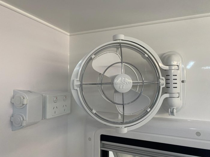 2025 KOKODA Force 2 Xcore