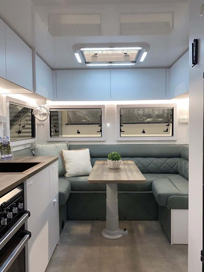 2025 KOKODA Defender Xcore