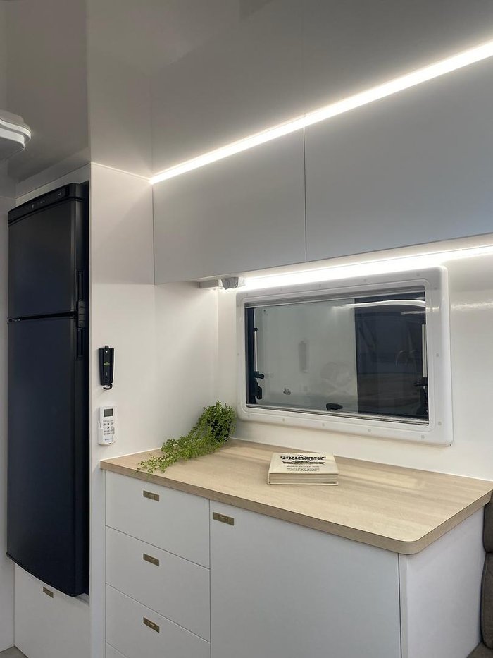 2025 KOKODA Force 2 Xcore