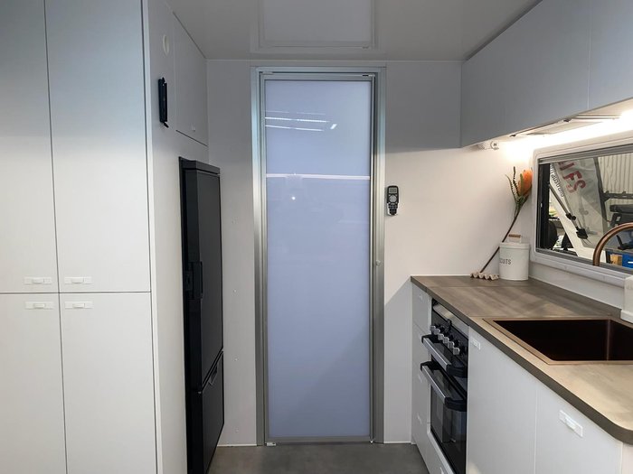 2025 KOKODA Defender Xcore