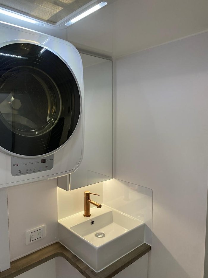 2025 KOKODA Defender Xcore