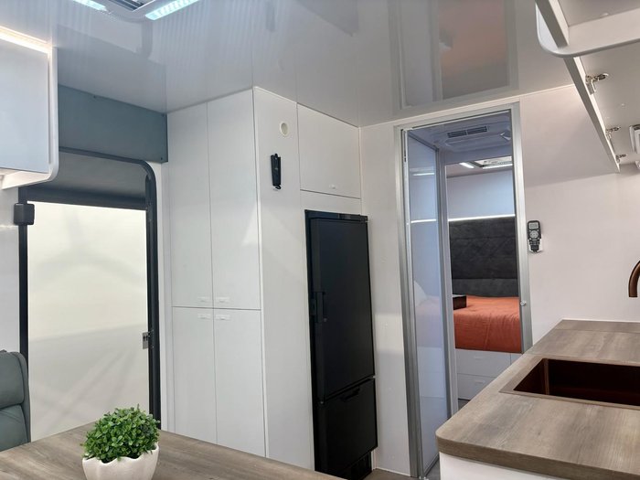 2025 KOKODA Defender Xcore