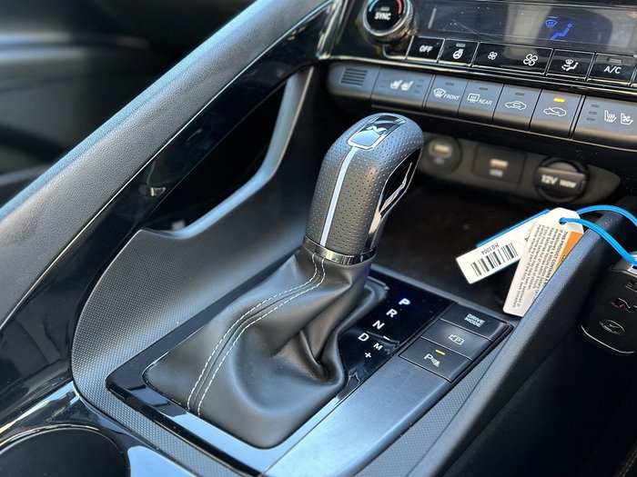 2022 Hyundai i30 N Premium