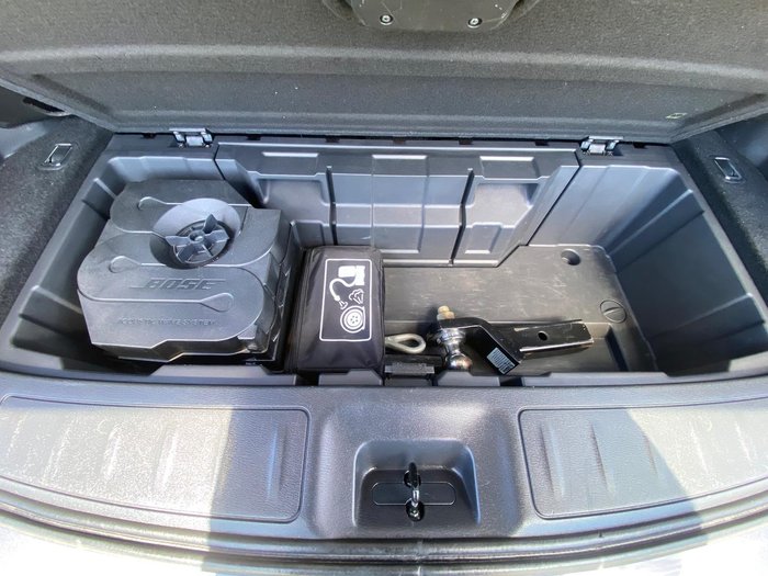 2015 Nissan Pathfinder Ti