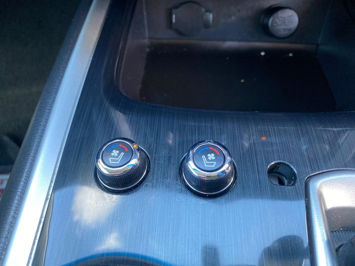2015 Nissan Pathfinder Ti