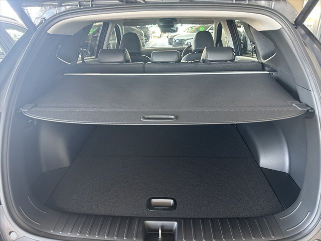 2025 HYUNDAI NX4 TUCSON NX4.V3 TUCSON ELITE 2.0P AT 2WD TITAN GREY