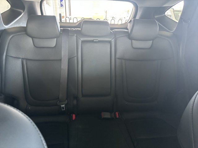 2025 HYUNDAI NX4 TUCSON NX4.V3 TUCSON ELITE 2.0P AT 2WD TITAN GREY