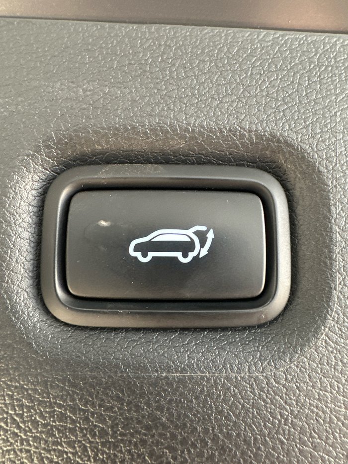 2020 Hyundai Santa Fe Highlander