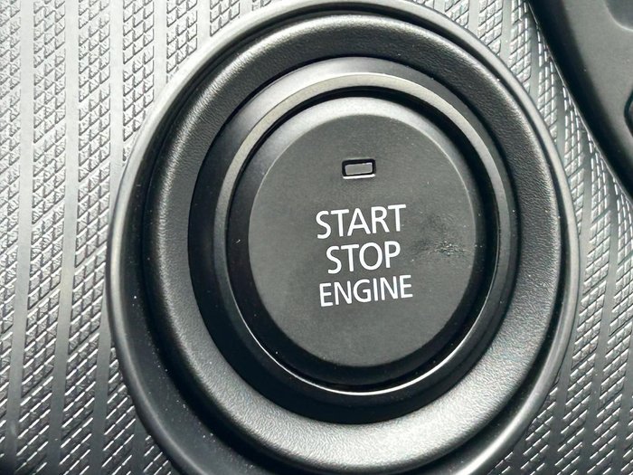 2025 Mazda CX-60 G40e Pure