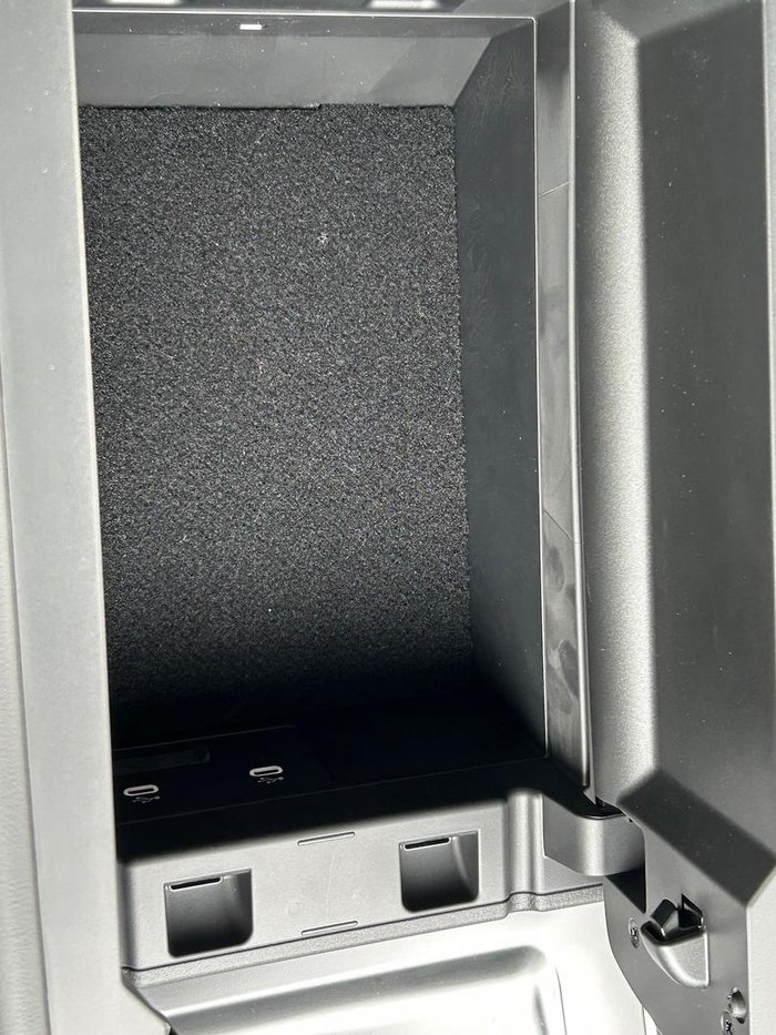 2025 Mazda CX-60 G40e Pure