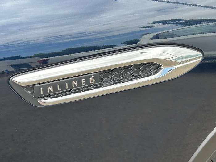 2025 Mazda CX-60 G40e Pure