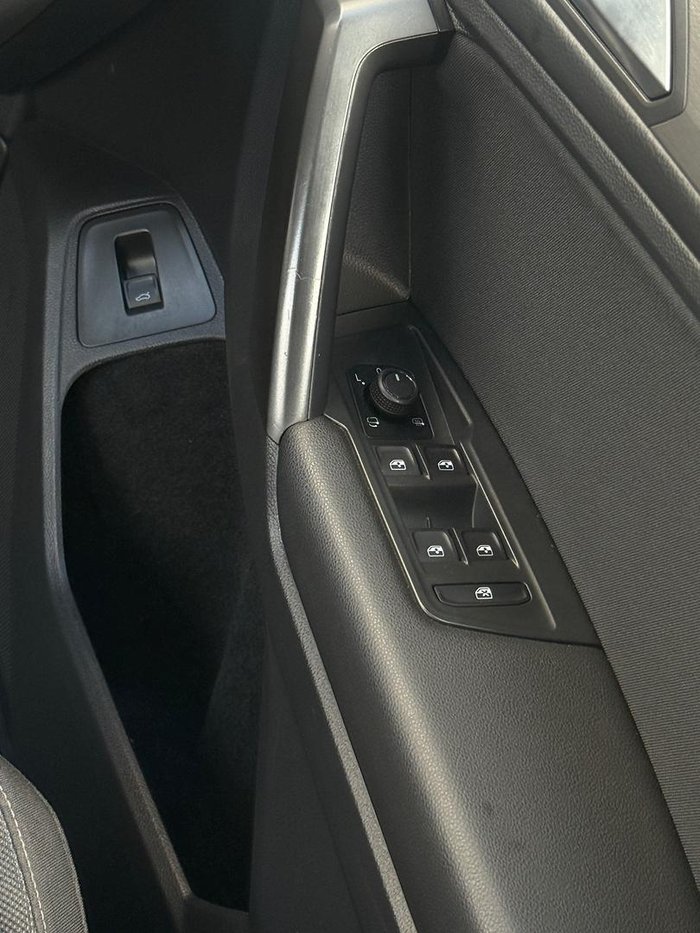 2021 Volkswagen Tiguan 162TSI Proline Allspace