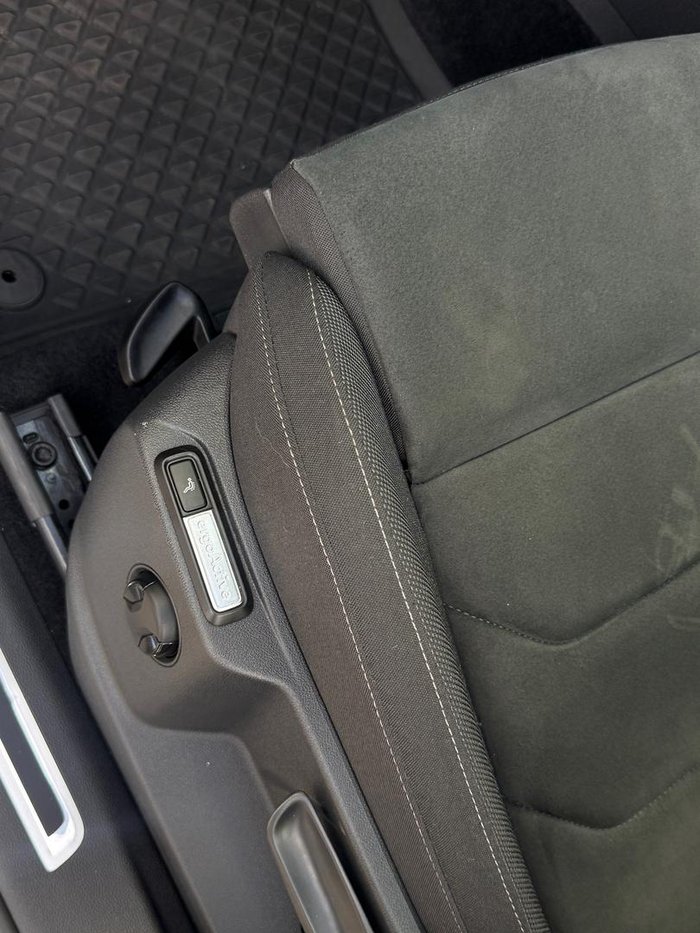 2021 Volkswagen Tiguan 162TSI Proline Allspace