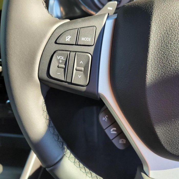 2023 Suzuki Vitara Turbo