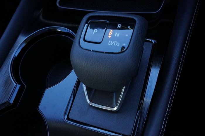 2024 Nissan X-TRAIL Ti-L