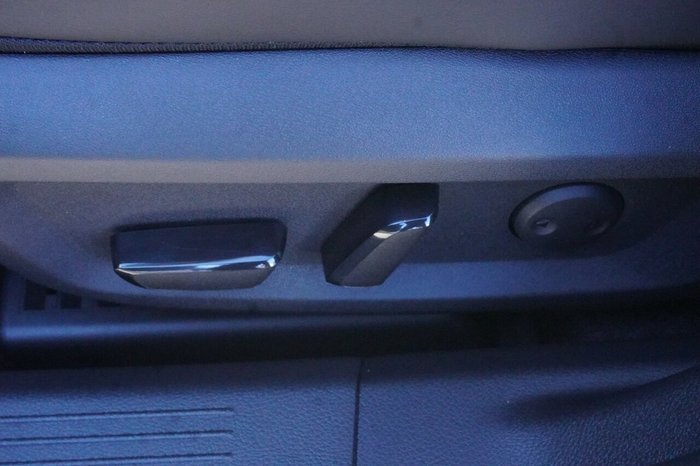 2024 Nissan X-TRAIL Ti-L