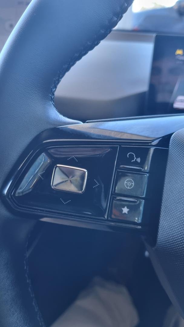 2023 MG MG4 Excite 64