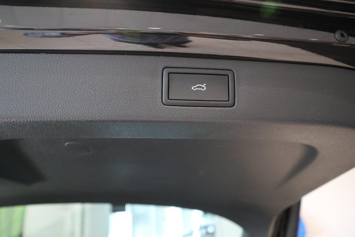 2025 SKODA Kamiq 85TSI Select