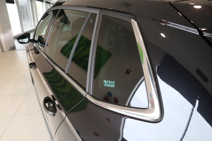 2025 SKODA Kamiq 85TSI Select