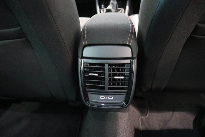 2025 SKODA Kamiq 85TSI Select