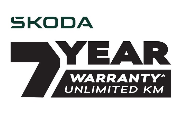2025 SKODA Kodiaq 140TSI Sportline