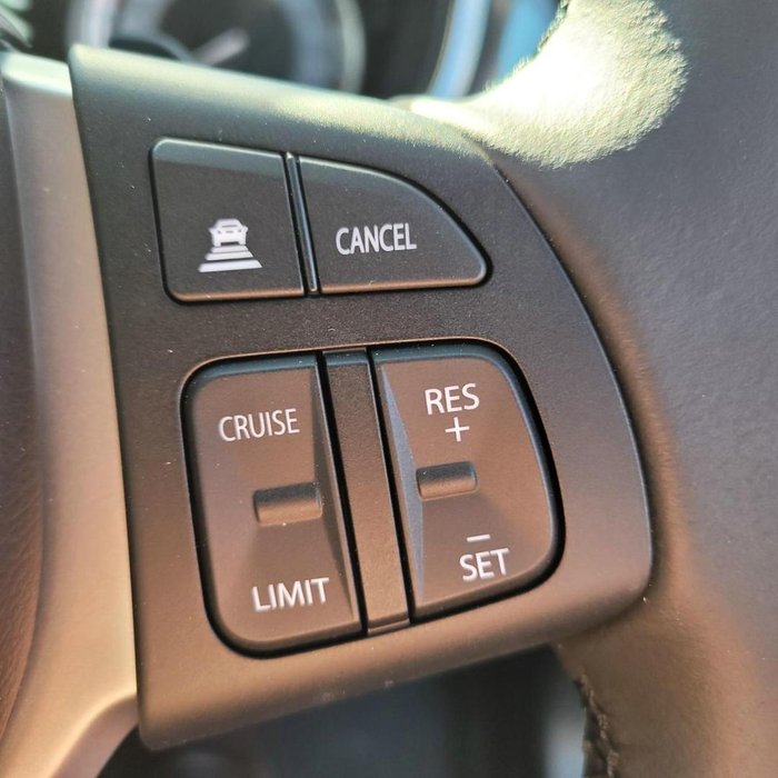 2023 Suzuki Vitara Turbo