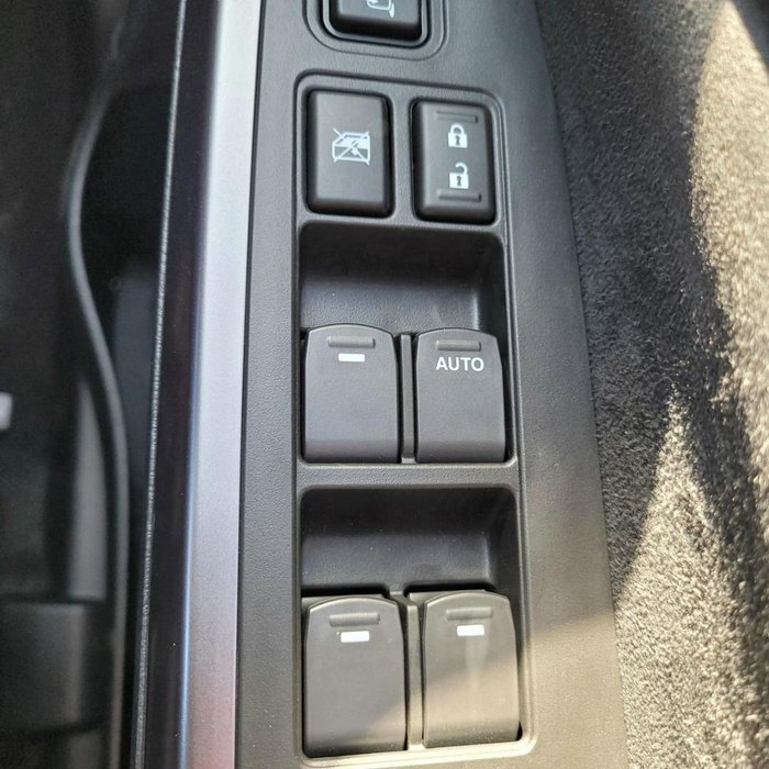 2023 Suzuki Vitara Turbo