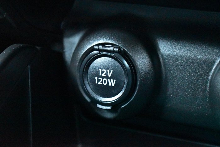 2023 Suzuki Swift GL AZ Series II Burning Red