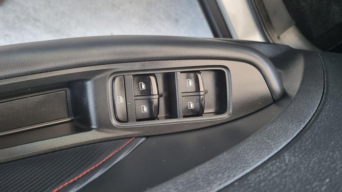 2021 MG ZS Essence