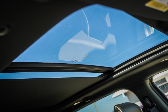 2024 RAM 1500 Laramie Sport Hurricane SO RamBox