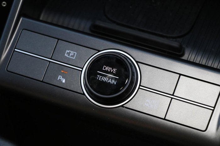 2025 Hyundai Kona N Line