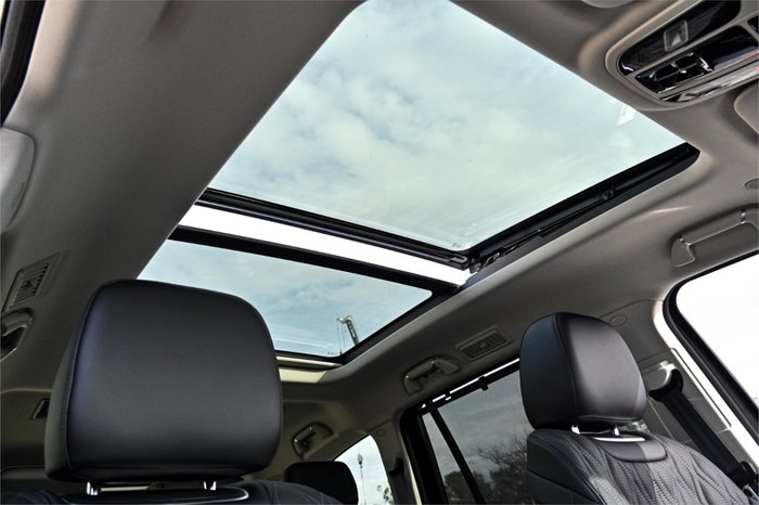 2025 GWM Tank 500 Ultra Hybrid