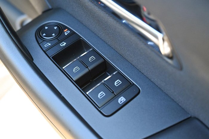 2025 Mazda CX-60 D50e Pure