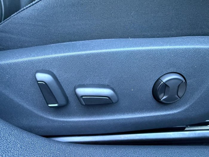 2025 SKODA Scala 110TSI Monte Carlo