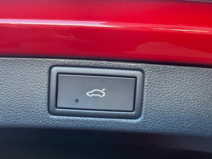 2025 SKODA Scala 110TSI Monte Carlo
