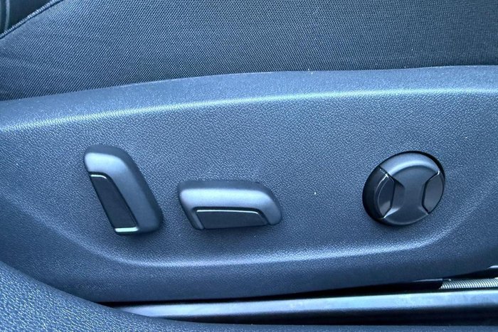 2025 SKODA Scala 110TSI Monte Carlo