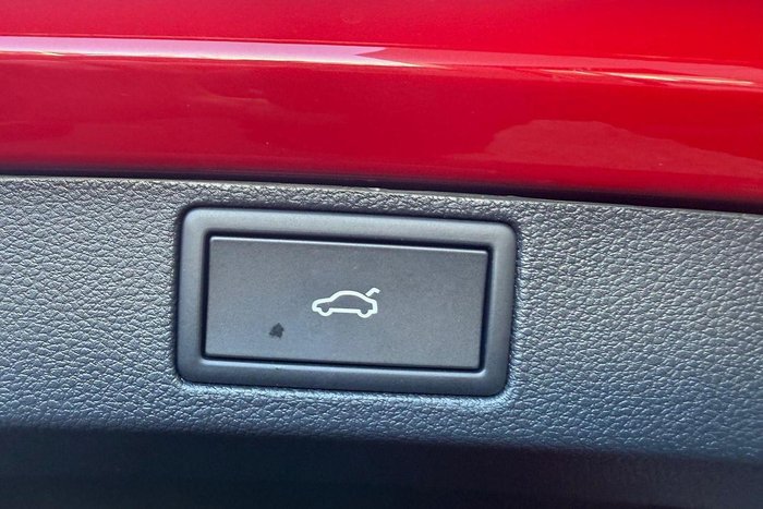 2025 SKODA Scala 110TSI Monte Carlo