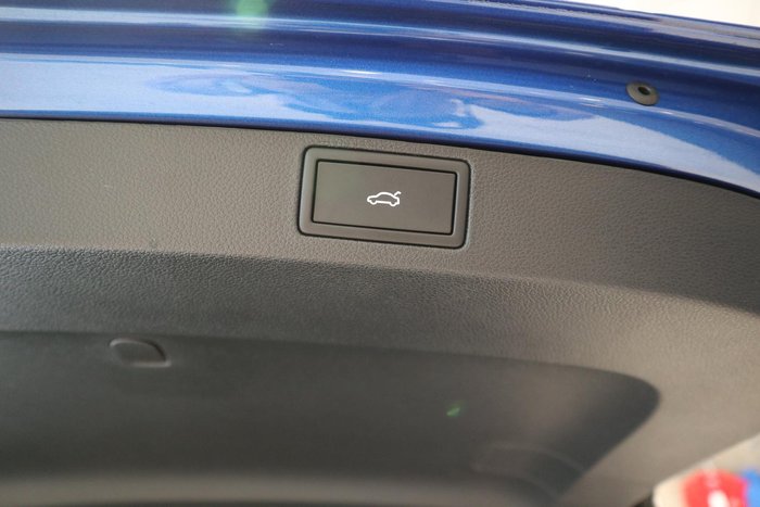 2025 SKODA Scala 110TSI Monte Carlo