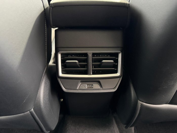 2024 MG ZS Essence Hybrid+