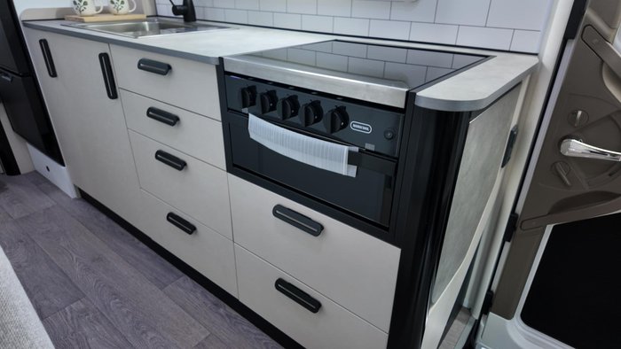 2025 Avida Beechworth