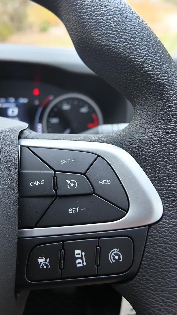 2025 Avida Beechworth