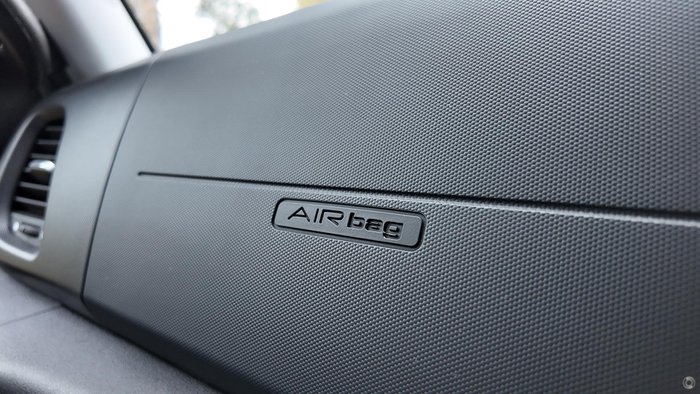 2025 Avida Beechworth