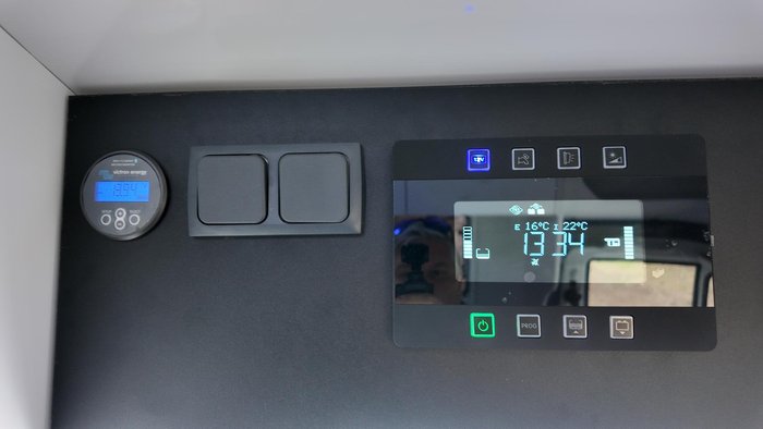 2025 Avida Beechworth