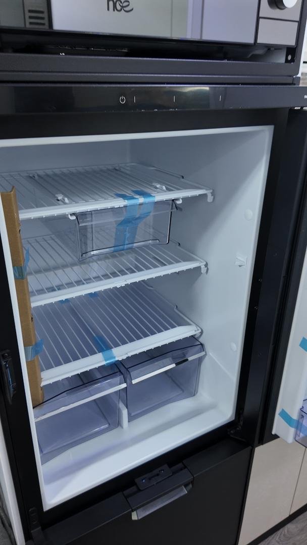 2025 Avida Beechworth