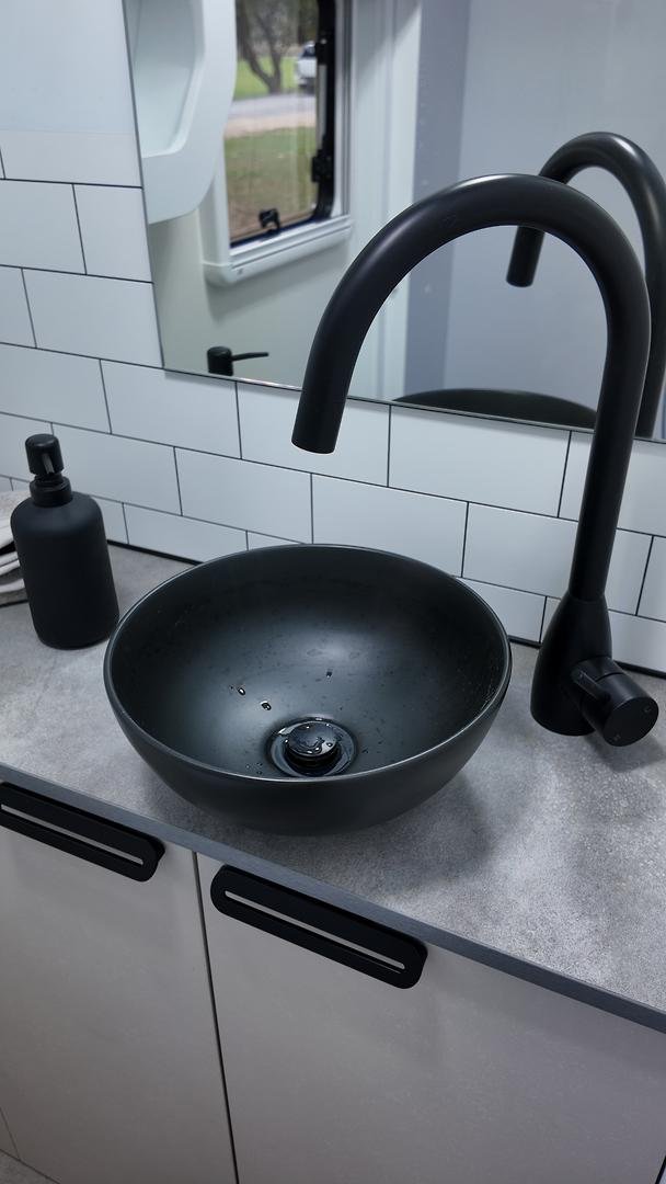 2025 Avida Beechworth